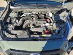 Subaru XV 2024