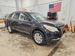 Buick Enclave 2014