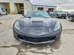 Chevrolet Corvette 2016