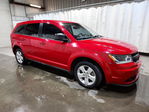 Dodge Journey 2013