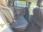 GMC Terrain 2012