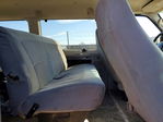Ford Econoline 2006