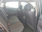 Nissan Sentra 2014