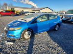 Honda Insight 2010