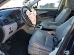 Honda Pilot 2019
