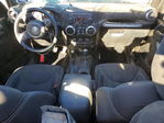 Jeep Wrangler 2017