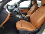BMW i4 2024