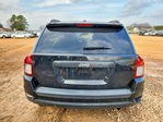 Jeep Compass 2014