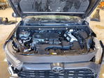 Toyota RAV 4 2024