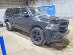 RAM 1500 2016
