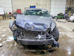 Honda Accord 2012