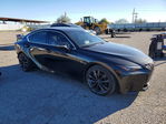 Lexus IS 2025