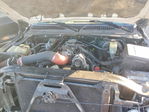 Chevrolet Silverado 2001