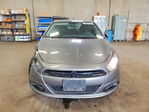 Dodge Dart 2013