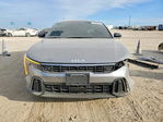 Kia K4 2025
