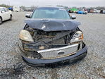 Ford Five Hundred 2005