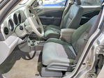 Chrysler PT Cruiser 2006