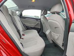 Hyundai Sonata 2019