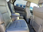 Dodge Durango 2013