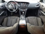 Dodge Dart 2013