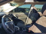 Nissan Rogue 2015