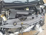 Nissan Pathfinder 2020