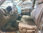 Honda CR-V 2003