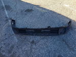 Kia K4 2025