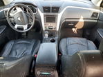 Chevrolet Traverse 2012