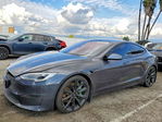 Tesla Model S 2021
