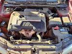 Kia Spectra 2006