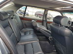 BMW Series 7 1990
