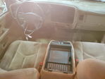 Chevrolet Silverado 2005