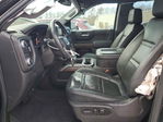 GMC  2022