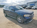 Dodge Durango 2013