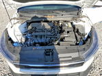 Kia K4 2025
