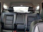 GMC Terrain 2024