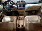 Honda Odyssey 2006
