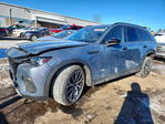 Mazda CX-70 2025