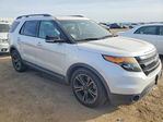 Ford Explorer 2015