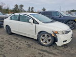 Honda Civic 2011