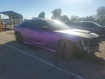 Dodge Charger 2020