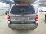 Ford Escape 2012