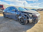 Nissan Maxima 2012