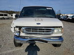 Ford Econoline 2002