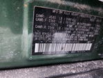 Subaru Outback 2011