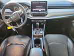 Jeep Compass 2023