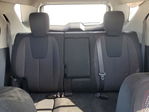 Chevrolet Equinox 2017