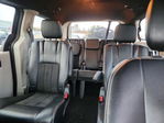 Dodge Caravan 2019