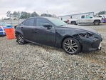 Lexus IS 2018
